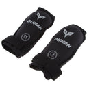 Adult Outdoor Sport Leg Knee Pad Long Sleeve Protector Gear Crashproof