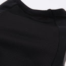Adult Outdoor Sport Leg Knee Pad Long Sleeve Protector Gear Crashproof