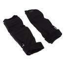 Adult Outdoor Sport Leg Knee Pad Long Sleeve Protector Gear Crashproof