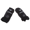Adult Outdoor Sport Leg Knee Pad Long Sleeve Protector Gear Crashproof