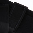 Adults Protective Gear Knee & Elbow Pads with Elastic Straps for Motorcycle Skating Skateboarding Cycling
