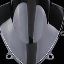 Motorcycle Windscreen Windshield for Honda CBR1000RR 2008 2009 2010 2011