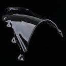 Motorcycle Windshield Windscreen Clear Screen for BMW S1000RR 2009-2014