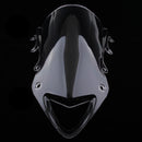 Motorcycle Windshield Windscreen Clear Screen for BMW S1000RR 2009-2014