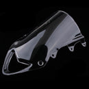 Motorcycle Windshield Windscreen Clear Screen for BMW S1000RR 2009-2014