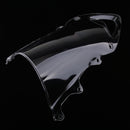 Motorcycle Windshield Windscreen Clear Screen for BMW S1000RR 2009-2014