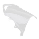 Motorcycle Windshield Windscreen Clear Screen for BMW S1000RR 2009-2014