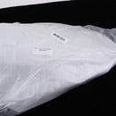 Motorcycle Windshield Windscreen Clear Screen for BMW S1000RR 2009-2014