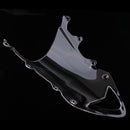 Motorcycle Windshield Windscreen Clear Screen for BMW S1000RR 2009-2014