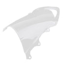 Motorcycle Windshield Windscreen Clear Screen for BMW S1000RR 2009-2014