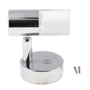12V 24V 3W LED Bedside Reading Light Headboard Touch Switch with USB Port