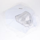 12V Universal Street Fighter Headlight Headlamp Fairing kit For KTM CRF XR WRF YZF DRZ KLX