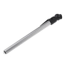 Pencil Pen Style Truck Auto Motor Car Tire Pressure Gauge 5-50PSI Air Meter