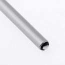 Pencil Pen Style Truck Auto Motor Car Tire Pressure Gauge 5-50PSI Air Meter