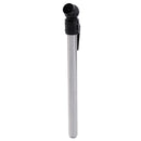 Pencil Pen Style Truck Auto Motor Car Tire Pressure Gauge 5-50PSI Air Meter