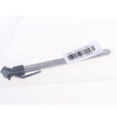 Pencil Pen Style Truck Auto Motor Car Tire Pressure Gauge 5-50PSI Air Meter