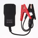 Auto Battery Analayzer 12V Lead-Acid Battery Tester AE300