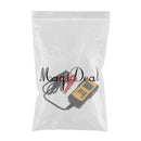 Auto Battery Analayzer 12V Lead-Acid Battery Tester AE300