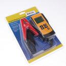 Auto Battery Analayzer 12V Lead-Acid Battery Tester AE300
