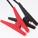 Auto Battery Analayzer 12V Lead-Acid Battery Tester AE300