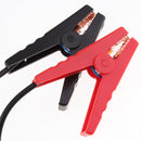 Auto12V LCD Digital Battery Tester 12V Battery Analyzer Tester Tool Kit