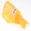 Universal Motorcycle Dirt Bike ATV Handlebar Hand Guards Protectors
