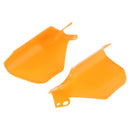 Universal Motorcycle Dirt Bike ATV Handlebar Hand Guards Protectors