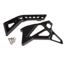Motorcycle Fuel Injection Cover for Kawasaki Z1000 2014 2015 2016 2017