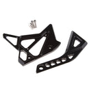 Motorcycle Fuel Injection Cover for Kawasaki Z1000 2014 2015 2016 2017