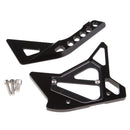 Motorcycle Fuel Injection Cover for Kawasaki Z1000 2014 2015 2016 2017