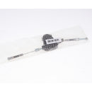 Universal Black Motorcycle CNC Aluminum Alloy Clutch Labor-Saving