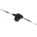 Universal Black Motorcycle CNC Aluminum Alloy Clutch Labor-Saving