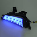 Motorcycle LED Turn Signal Light Side Lamp for Yamaha XMAX 250 300 400