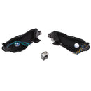 Motorcycle LED Turn Signal Light Side Lamp for Yamaha XMAX 250 300 400