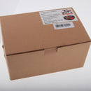7 Color LCD Digital Speedometer Tachometer Odometer Gauge