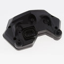 LCD Digital Speedometer Tachometer Odometer Gauge for YAMAHA FZ-16 FAZER