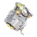 CARBURETOR CARB for Kohler K321 K341 Cast Iron 14 16 HP K-Series Gas Engines