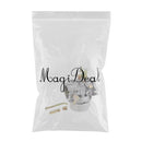 CARBURETOR CARB for Kohler K321 K341 Cast Iron 14 16 HP K-Series Gas Engines