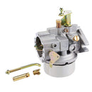 CARBURETOR CARB for Kohler K321 K341 Cast Iron 14 16 HP K-Series Gas Engines