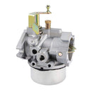 CARBURETOR CARB for Kohler K321 K341 Cast Iron 14 16 HP K-Series Gas Engines