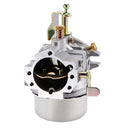CARBURETOR CARB for Kohler K321 K341 Cast Iron 14 16 HP K-Series Gas Engines
