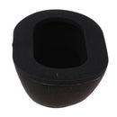 Performance Sponge Air Intake Filter For Yamaha WR250R 2008-2017