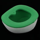 Motorcycle Air Filter Cleaner Sponge for Yamaha WR450 2003-2015