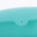 Motorcycle Air Filter Sponge For Husaberg FE450 Enduro 2013-2014