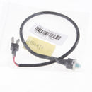 Motorcycle Motorbike Master Cylinder Front Stop Brake Light Switch