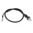 Motorcycle Motorbike Master Cylinder Front Stop Brake Light Switch