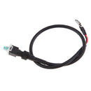 Motorcycle Motorbike Master Cylinder Front Stop Brake Light Switch