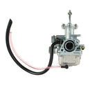 Carburetor for 2002 2003 2004 2005 2006 2007 2008 Yamaha Raptor 80 ATV Quad