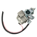 Carburetor for 2002 2003 2004 2005 2006 2007 2008 Yamaha Raptor 80 ATV Quad