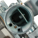 Carburetor for 2002 2003 2004 2005 2006 2007 2008 Yamaha Raptor 80 ATV Quad